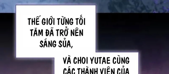 Tôi Bị Hiểu Lầm Là Diễn Viên Thiên Tài Quái Vật Chapter 64 - 92