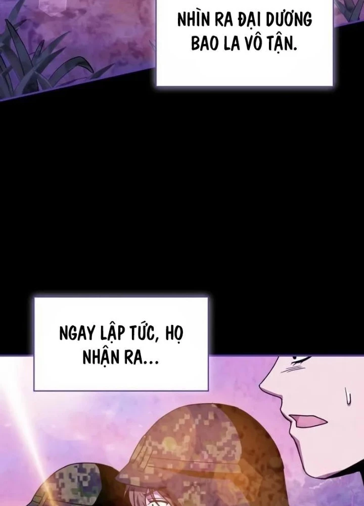 Tôi Bị Hiểu Lầm Là Diễn Viên Thiên Tài Quái Vật Chapter 64 - 95