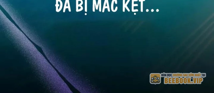 Tôi Bị Hiểu Lầm Là Diễn Viên Thiên Tài Quái Vật Chapter 64 - 100
