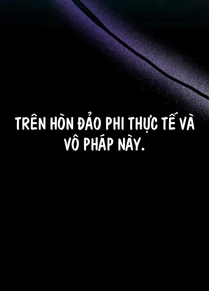 Tôi Bị Hiểu Lầm Là Diễn Viên Thiên Tài Quái Vật Chapter 64 - 101