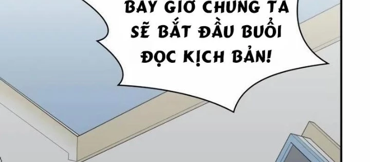 Tôi Bị Hiểu Lầm Là Diễn Viên Thiên Tài Quái Vật Chapter 64 - 106