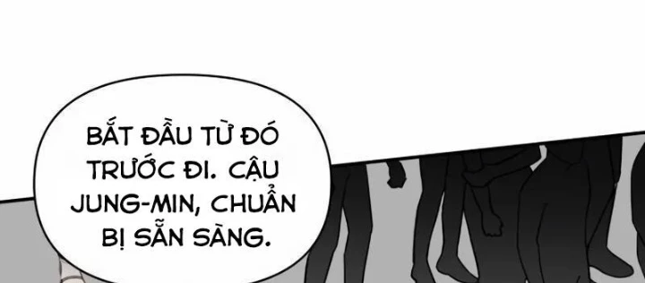Tôi Bị Hiểu Lầm Là Diễn Viên Thiên Tài Quái Vật Chapter 64 - 108