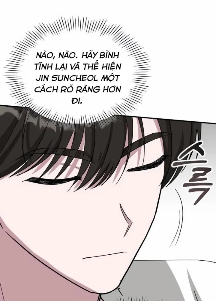 Tôi Bị Hiểu Lầm Là Diễn Viên Thiên Tài Quái Vật Chapter 64 - 111