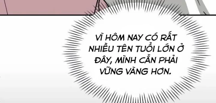 Tôi Bị Hiểu Lầm Là Diễn Viên Thiên Tài Quái Vật Chapter 64 - 112