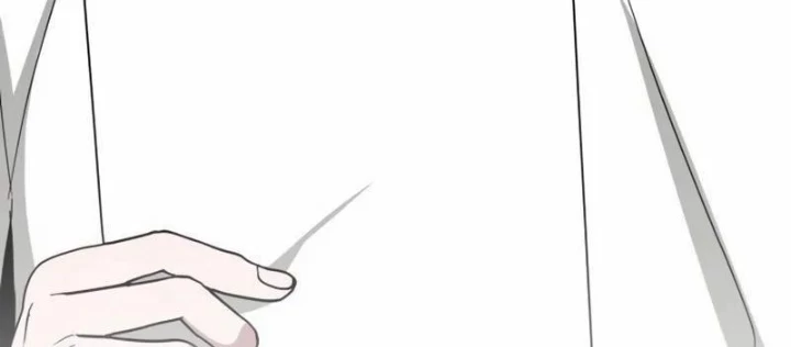 Tôi Bị Hiểu Lầm Là Diễn Viên Thiên Tài Quái Vật Chapter 64 - 114