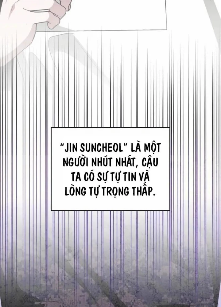 Tôi Bị Hiểu Lầm Là Diễn Viên Thiên Tài Quái Vật Chapter 64 - 115
