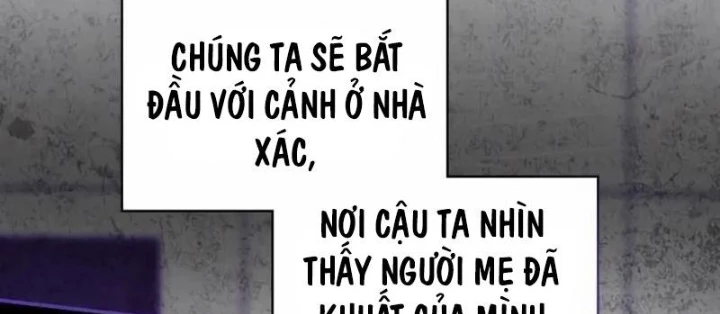 Tôi Bị Hiểu Lầm Là Diễn Viên Thiên Tài Quái Vật Chapter 64 - 118