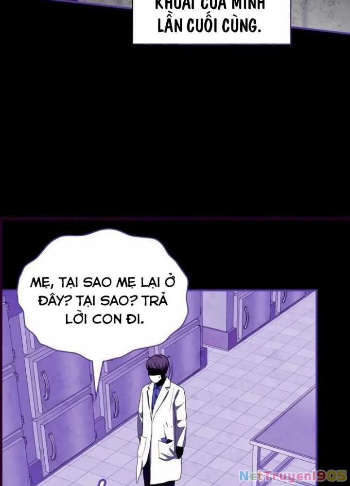Tôi Bị Hiểu Lầm Là Diễn Viên Thiên Tài Quái Vật Chapter 64 - 119
