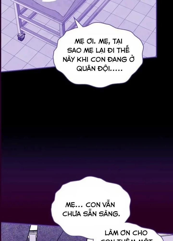Tôi Bị Hiểu Lầm Là Diễn Viên Thiên Tài Quái Vật Chapter 64 - 121