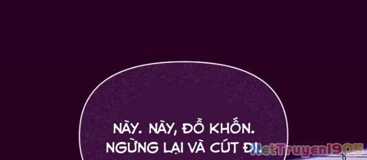 Tôi Bị Hiểu Lầm Là Diễn Viên Thiên Tài Quái Vật Chapter 64 - 124