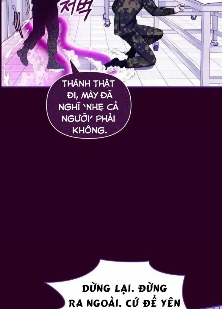 Tôi Bị Hiểu Lầm Là Diễn Viên Thiên Tài Quái Vật Chapter 64 - 129
