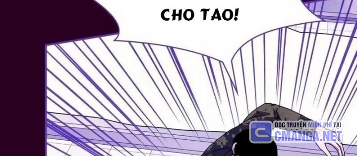 Tôi Bị Hiểu Lầm Là Diễn Viên Thiên Tài Quái Vật Chapter 64 - 130