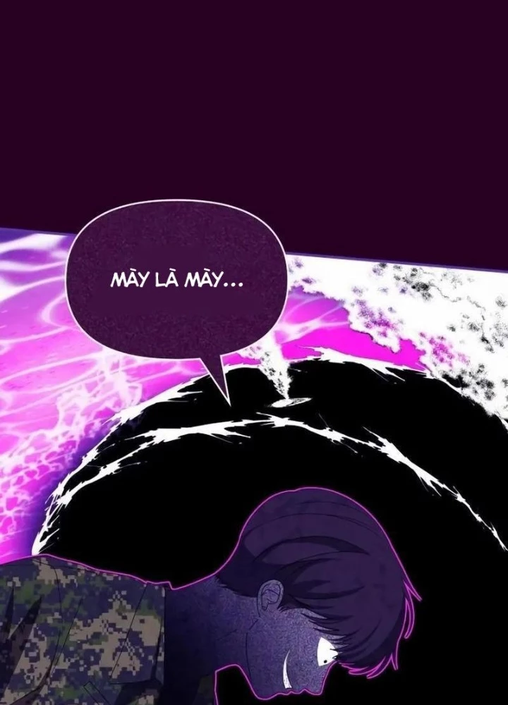 Tôi Bị Hiểu Lầm Là Diễn Viên Thiên Tài Quái Vật Chapter 64 - 133