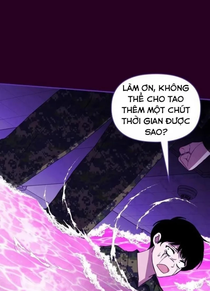 Tôi Bị Hiểu Lầm Là Diễn Viên Thiên Tài Quái Vật Chapter 64 - 137