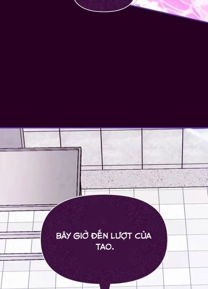 Tôi Bị Hiểu Lầm Là Diễn Viên Thiên Tài Quái Vật Chapter 64 - 139