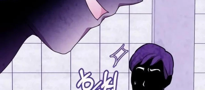 Tôi Bị Hiểu Lầm Là Diễn Viên Thiên Tài Quái Vật Chapter 64 - 146
