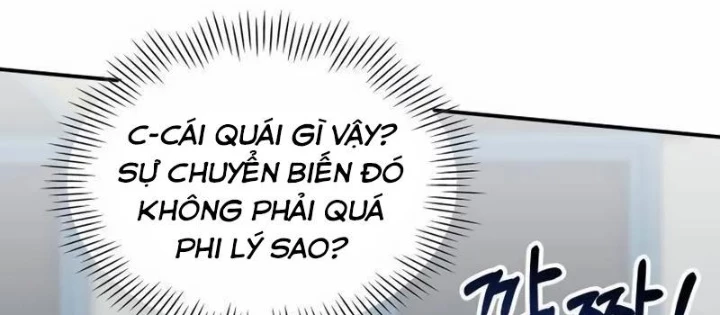 Tôi Bị Hiểu Lầm Là Diễn Viên Thiên Tài Quái Vật Chapter 64 - 158