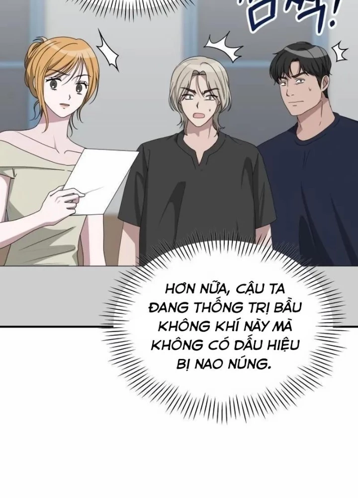 Tôi Bị Hiểu Lầm Là Diễn Viên Thiên Tài Quái Vật Chapter 64 - 159