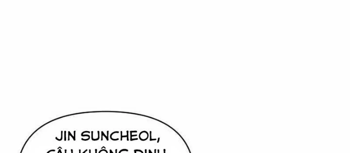Tôi Bị Hiểu Lầm Là Diễn Viên Thiên Tài Quái Vật Chapter 64 - 160