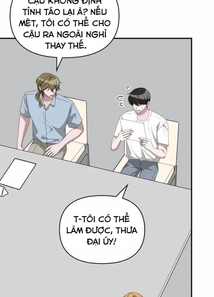Tôi Bị Hiểu Lầm Là Diễn Viên Thiên Tài Quái Vật Chapter 64 - 161