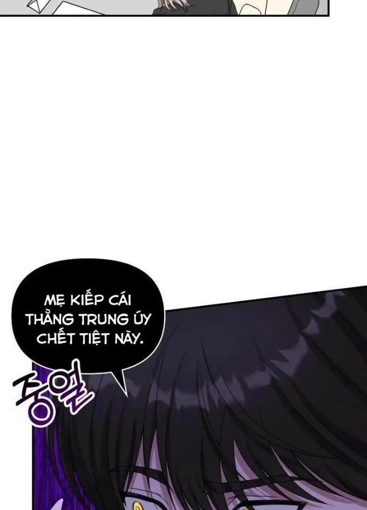 Tôi Bị Hiểu Lầm Là Diễn Viên Thiên Tài Quái Vật Chapter 64 - 163