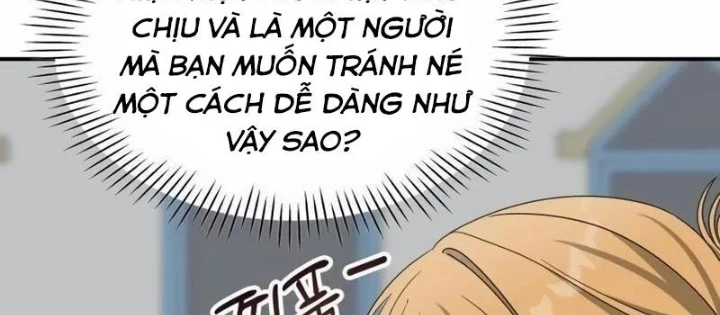 Tôi Bị Hiểu Lầm Là Diễn Viên Thiên Tài Quái Vật Chapter 64 - 166