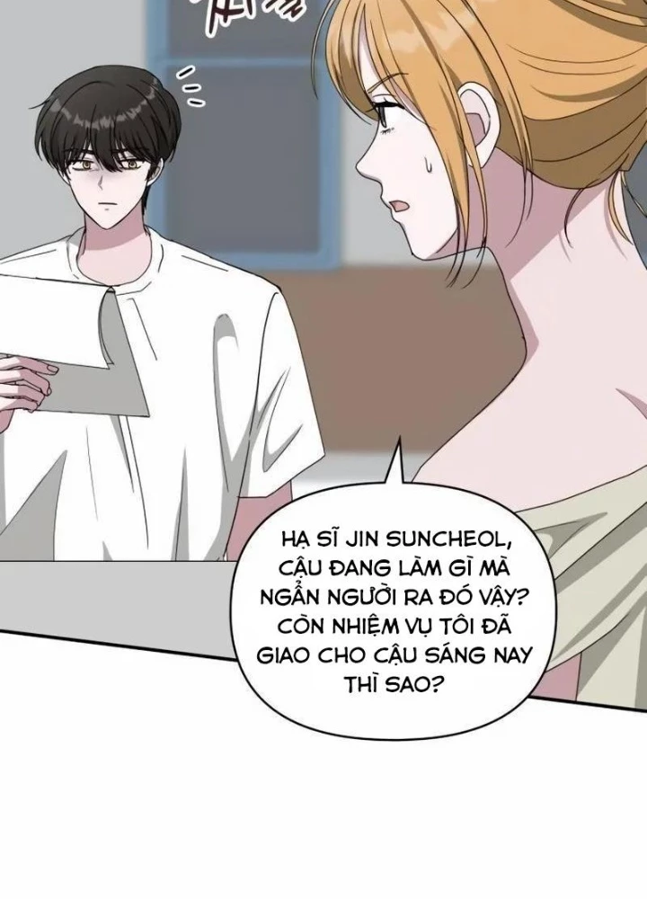 Tôi Bị Hiểu Lầm Là Diễn Viên Thiên Tài Quái Vật Chapter 64 - 167