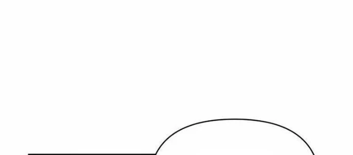 Tôi Bị Hiểu Lầm Là Diễn Viên Thiên Tài Quái Vật Chapter 64 - 168