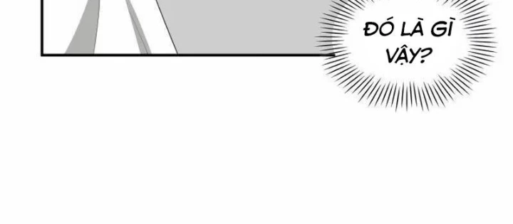 Tôi Bị Hiểu Lầm Là Diễn Viên Thiên Tài Quái Vật Chapter 64 - 170