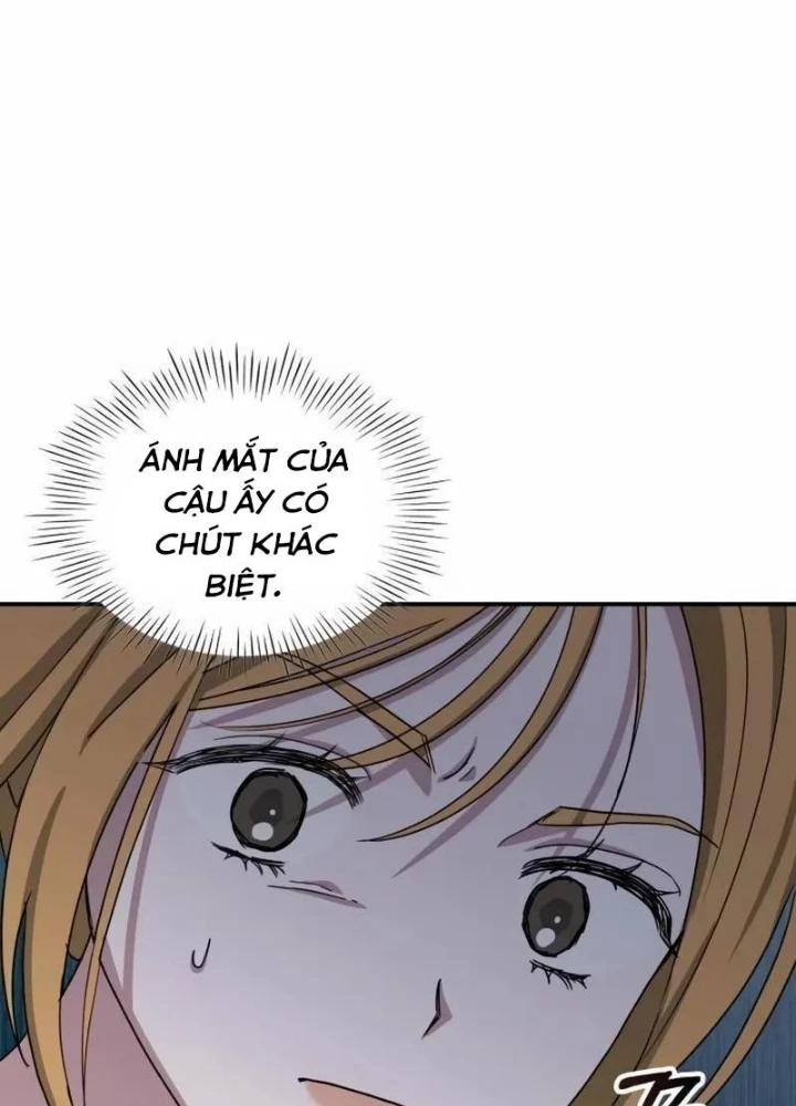 Tôi Bị Hiểu Lầm Là Diễn Viên Thiên Tài Quái Vật Chapter 64 - 171