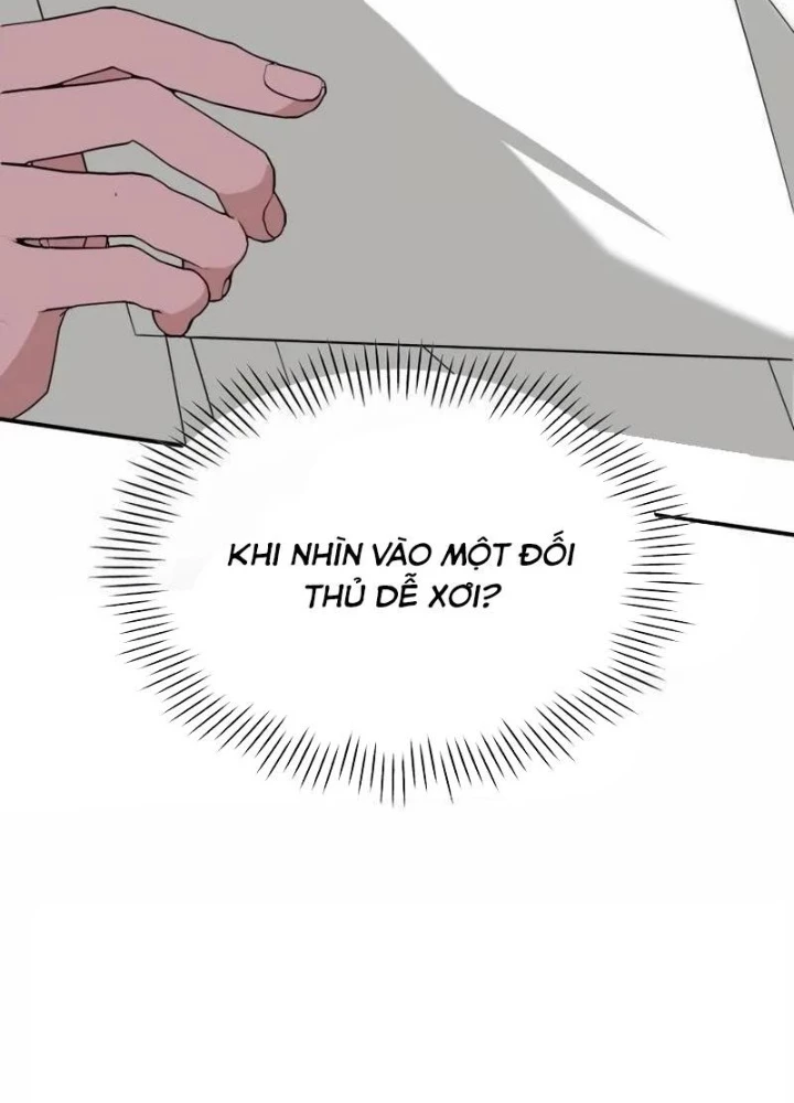 Tôi Bị Hiểu Lầm Là Diễn Viên Thiên Tài Quái Vật Chapter 64 - 177