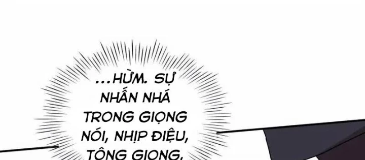 Tôi Bị Hiểu Lầm Là Diễn Viên Thiên Tài Quái Vật Chapter 64 - 178
