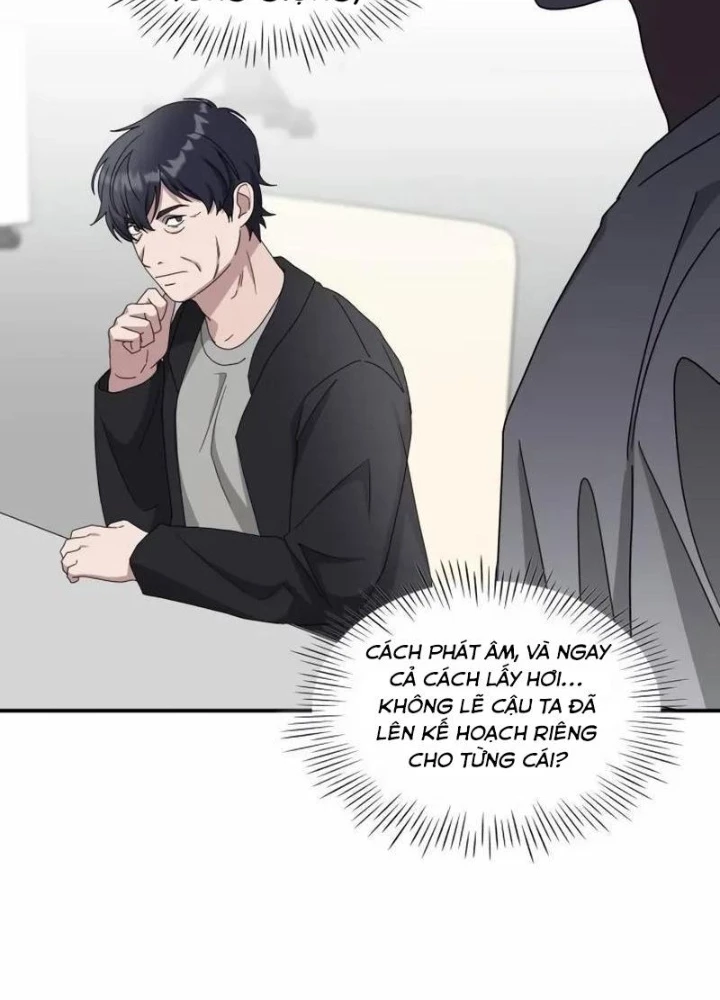 Tôi Bị Hiểu Lầm Là Diễn Viên Thiên Tài Quái Vật Chapter 64 - 179