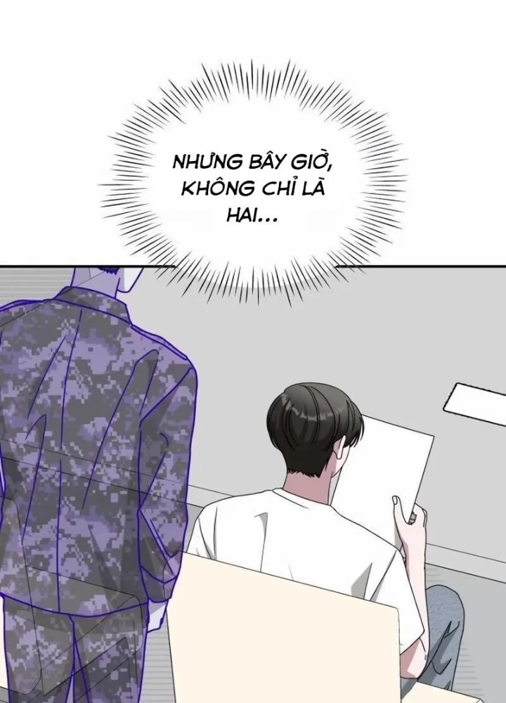 Tôi Bị Hiểu Lầm Là Diễn Viên Thiên Tài Quái Vật Chapter 64 - 183