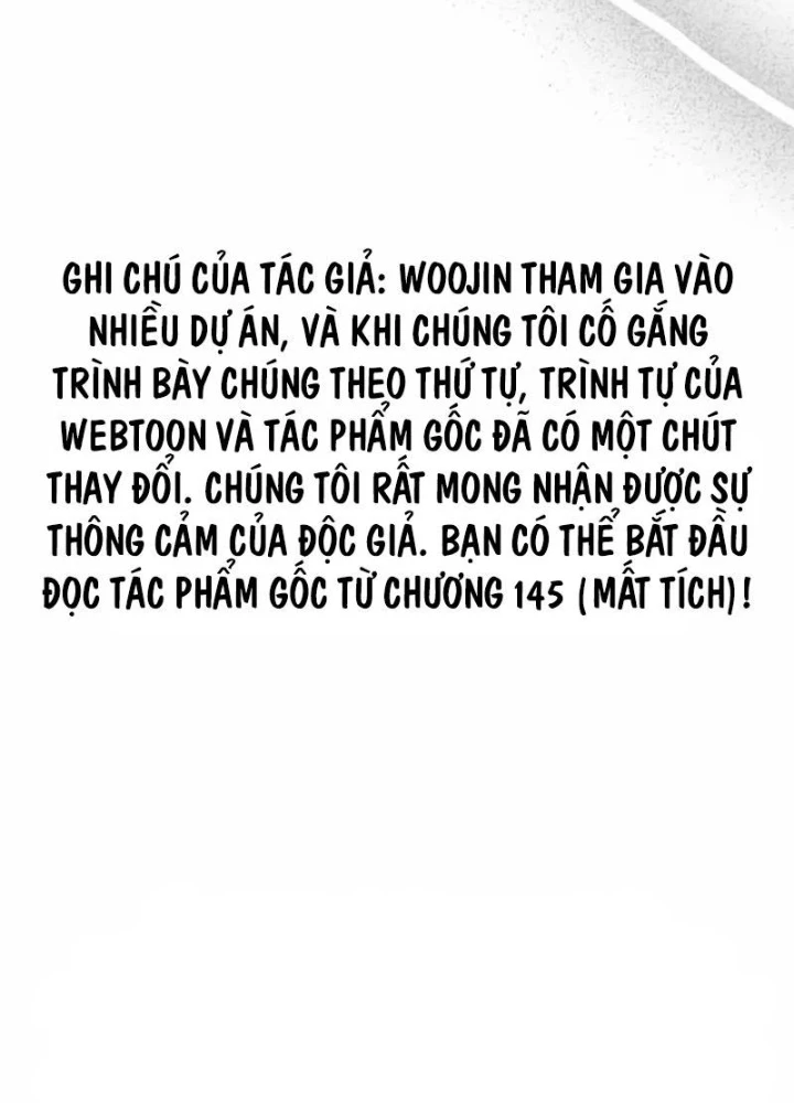 Tôi Bị Hiểu Lầm Là Diễn Viên Thiên Tài Quái Vật Chapter 64 - 191