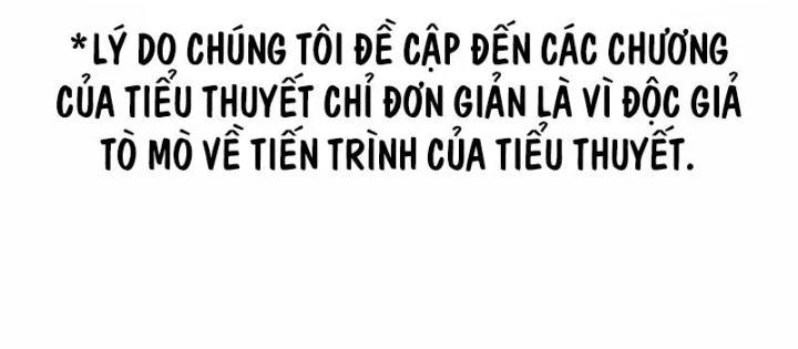 Tôi Bị Hiểu Lầm Là Diễn Viên Thiên Tài Quái Vật Chapter 64 - 192