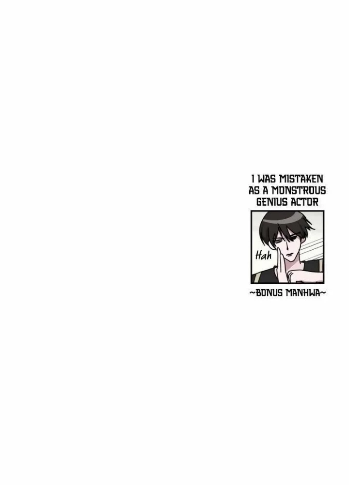 Tôi Bị Hiểu Lầm Là Diễn Viên Thiên Tài Quái Vật Chapter 64 - 193