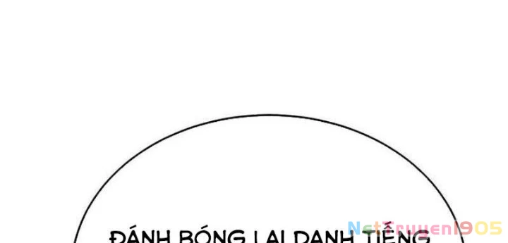 Thiên Ma Muốn Sống Một Cuộc Đời Bình Lặng Chapter 46 - 4