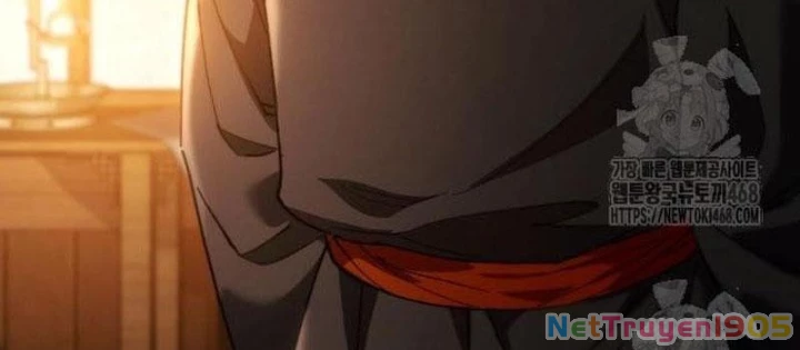 Thiên Ma Muốn Sống Một Cuộc Đời Bình Lặng Chapter 46 - 6