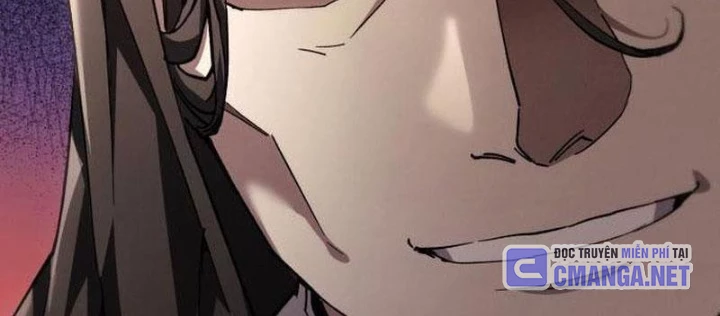 Thiên Ma Muốn Sống Một Cuộc Đời Bình Lặng Chapter 46 - 10