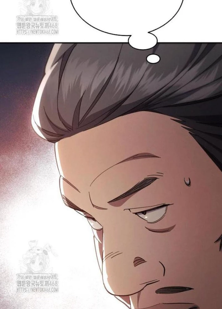 Thiên Ma Muốn Sống Một Cuộc Đời Bình Lặng Chapter 46 - 13