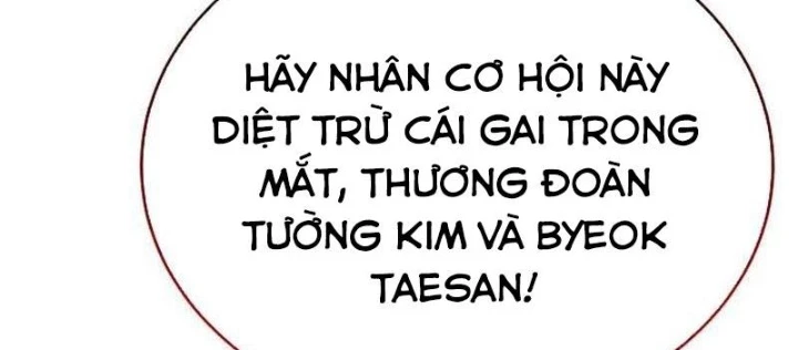 Thiên Ma Muốn Sống Một Cuộc Đời Bình Lặng Chapter 46 - 16