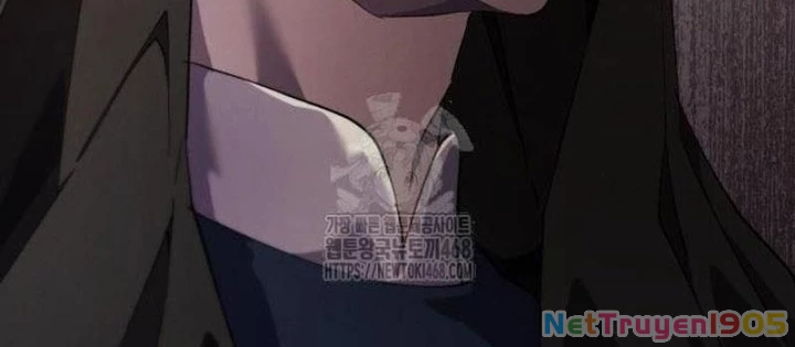 Thiên Ma Muốn Sống Một Cuộc Đời Bình Lặng Chapter 46 - 18