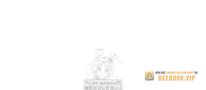 Thiên Ma Muốn Sống Một Cuộc Đời Bình Lặng Chapter 46 - 20