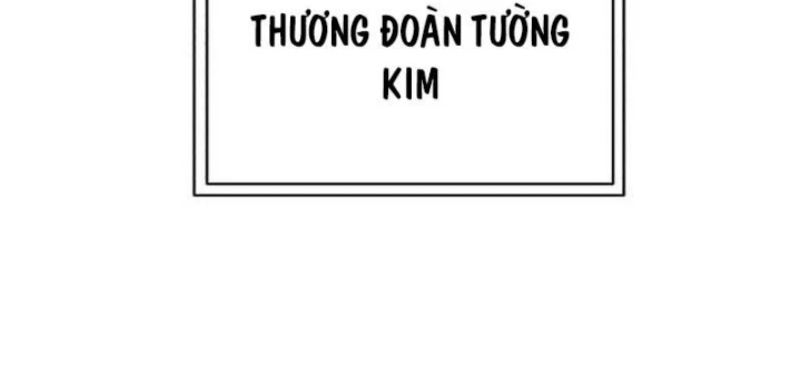 Thiên Ma Muốn Sống Một Cuộc Đời Bình Lặng Chapter 46 - 24