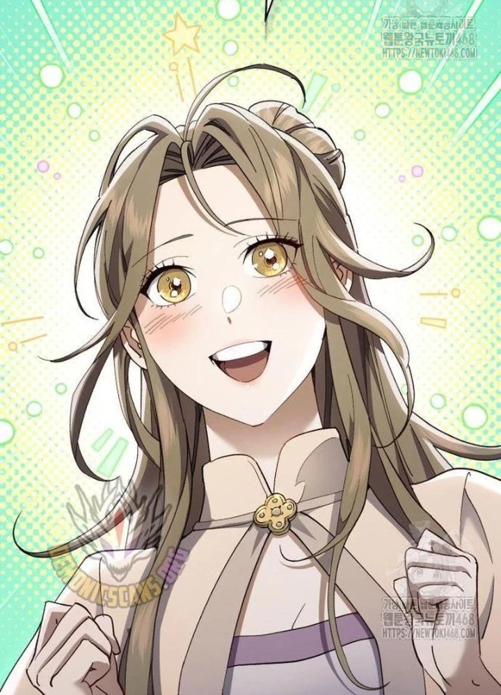 Thiên Ma Muốn Sống Một Cuộc Đời Bình Lặng Chapter 46 - 29