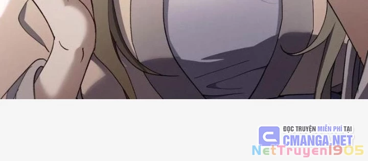 Thiên Ma Muốn Sống Một Cuộc Đời Bình Lặng Chapter 46 - 30