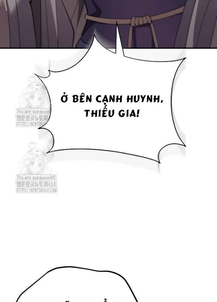 Thiên Ma Muốn Sống Một Cuộc Đời Bình Lặng Chapter 46 - 31