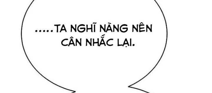 Thiên Ma Muốn Sống Một Cuộc Đời Bình Lặng Chapter 46 - 34