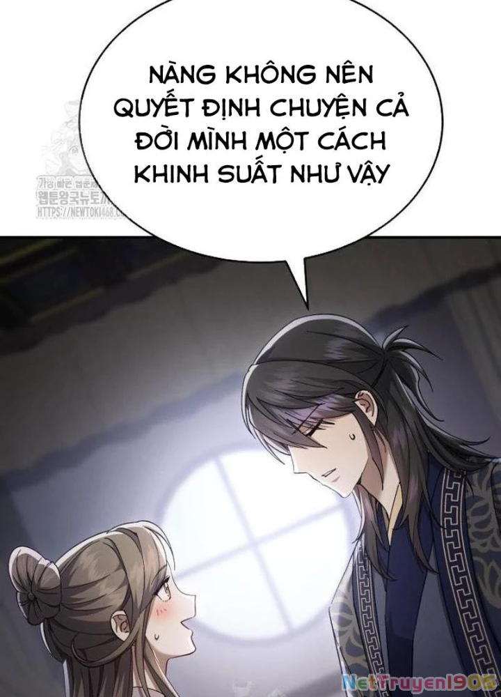 Thiên Ma Muốn Sống Một Cuộc Đời Bình Lặng Chapter 46 - 35